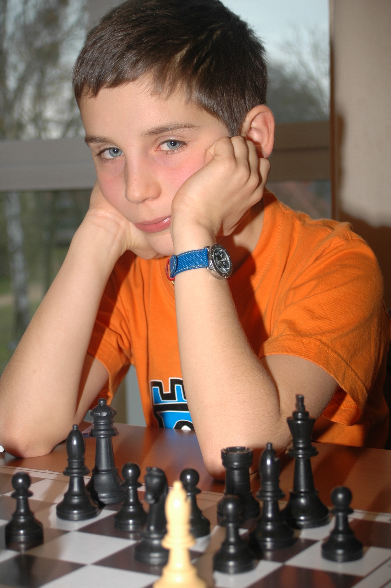 Vorschau
